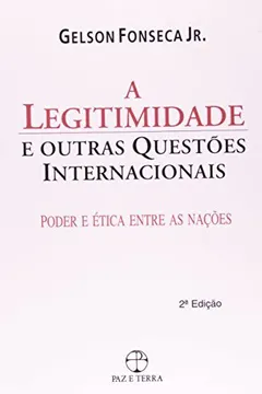 Capa do livro O Clube Dos Haxixins