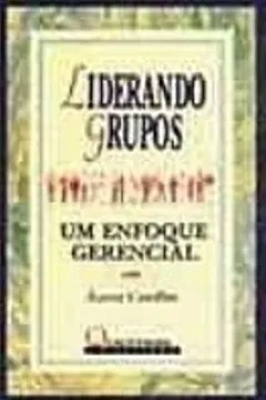 Livro O Colecionador De Ossos - Coleção Negra - Resumo, Resenha, PDF, etc.