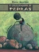 Livro O Colecionador De Pedras - Resumo, Resenha, PDF, etc.