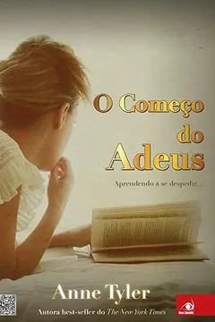 Livro O Começo do Adeus - Resumo, Resenha, PDF, etc.