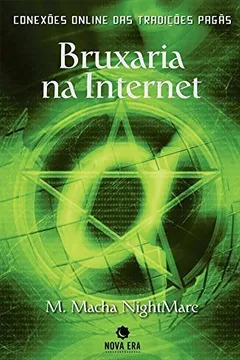 Livro O Conceito De Ironia. Constantemente Referido A Socrates - Resumo, Resenha, PDF, etc.