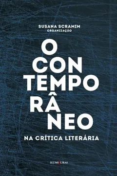 Livro O Contemporaneo - Resumo, Resenha, PDF, etc.