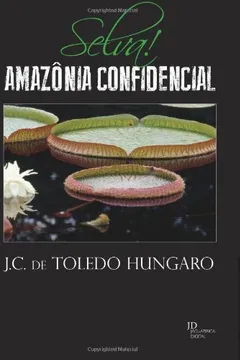 Capa do livro O Continente Rustico: Abastecimento Alimentar Nas Minas Gerais Setecentistas (Colecao Vagao Da Historia) (Portuguese Edition)