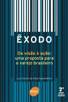 Capa do livro O Conto De Fadas (Serie Principios) (Portuguese Edition)