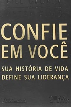 Livro O Coração De Corali - Resumo, Resenha, PDF, etc.