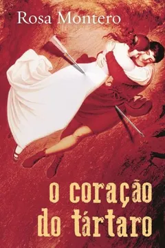Livro O Coração do Tártato - Resumo, Resenha, PDF, etc.