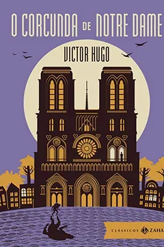 Livro O Corcunda de Notre Dame - Resumo, Resenha, PDF, etc.