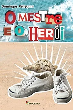 Capa do livro O Corpo Tem Suas Razões