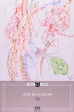 Livro O Corsario Do Rei - Resumo, Resenha, PDF, etc.