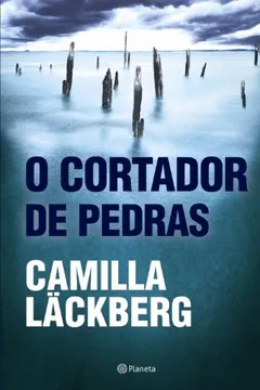 Livro O Cortador de Pedras - Resumo, Resenha, PDF, etc.