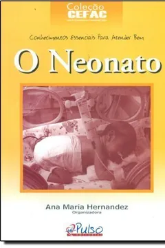 Livro O Cravo Bem Temperado. Primeira Parte - Resumo, Resenha, PDF, etc.