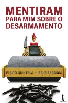 Livro O Crime de Evasão de Divisas Sob a Ótica do Direito Penal Mínimo - Resumo, Resenha, PDF, etc.