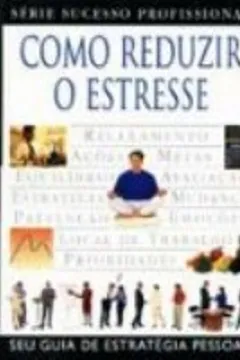 Livro O Curupira em Uma Dança da Pesada - Bicho do Mato - Resumo, Resenha, PDF, etc.