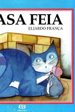 Capa do livro O Desafio da China e da Índia. A Resposta do Brasil