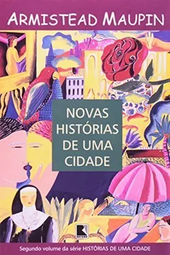 Livro O Desafio do Capitalismo Global - Resumo, Resenha, PDF, etc.