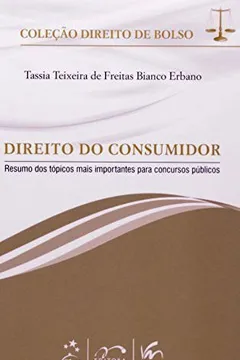 Livro O Desejo Do Compromisso Com A Vida - 8ª Série - Resumo, Resenha, PDF, etc.