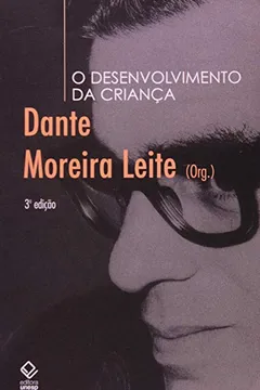 Livro O Desenvolvimento da Criança - Resumo, Resenha, PDF, etc.