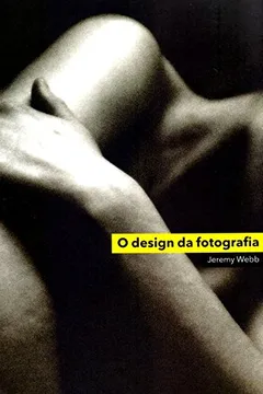 Livro O Design da Fotografia - Resumo, Resenha, PDF, etc.