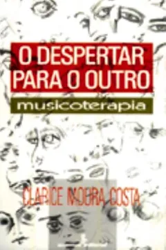 Livro O Despertar Para o Outro - Resumo, Resenha, PDF, etc.