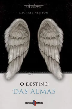 Livro O Destino das Almas - Resumo, Resenha, PDF, etc.