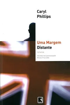 Livro O Detetive Sentimental - Coleção Negra - Resumo, Resenha, PDF, etc.