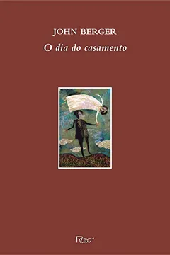 Livro O Dia do Casamento - Resumo, Resenha, PDF, etc.