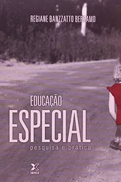 Livro O Diabo e o Exorcismo - Resumo, Resenha, PDF, etc.