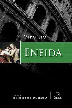 Livro O Diabo Na Noite De Natal - Resumo, Resenha, PDF, etc.
