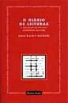 Livro O Diário de Leituras - Resumo, Resenha, PDF, etc.