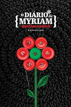 Livro O Diário de Myriam - Resumo, Resenha, PDF, etc.