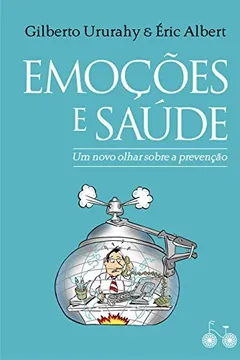 Livro O Dificil Espelho: Limites E Possibilidades De Uma Experiencia De Cultura E Educacao (Serie Documentos) (Portuguese Edition) - Resumo, Resenha, PDF, etc.