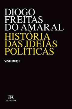 Livro O Direito Achado na Rua. Concepção e Prática 2015 - Resumo, Resenha, PDF, etc.