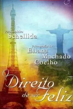 Livro O Direito de Ser Feliz - Resumo, Resenha, PDF, etc.