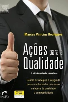 Livro O Direito E O Futuro Da Democracia - Resumo, Resenha, PDF, etc.
