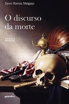Livro O Discurso da Morte - Resumo, Resenha, PDF, etc.