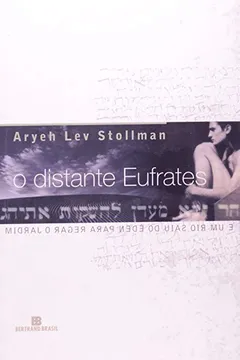 Livro O Distante Eufrates - Resumo, Resenha, PDF, etc.