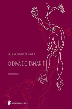 Livro O Divã Do Tamarit - Resumo, Resenha, PDF, etc.