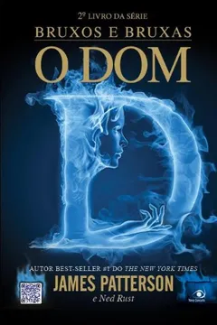 Livro O Dom - Volume 2 - Resumo, Resenha, PDF, etc.