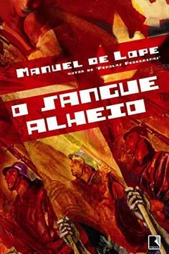 Livro O Dossiê Hitler - Resumo, Resenha, PDF, etc.