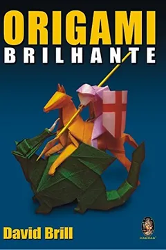 Livro O Drama Cosmico De Jave - Resumo, Resenha, PDF, etc.
