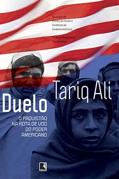 Livro O Duelo - Resumo, Resenha, PDF, etc.
