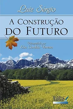 Livro O Encontro Na Mata Dos Macacos - Resumo, Resenha, PDF, etc.