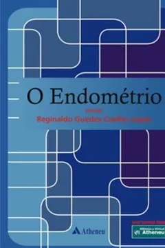 Livro O Endométrio - Resumo, Resenha, PDF, etc.