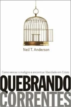 Capa do livro O Ensino e a Formação do Professor