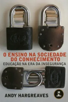 Livro O Ensino na Sociedade do Conhecimento - Resumo, Resenha, PDF, etc.