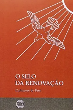 Livro O Ensino Religioso No Brasil. -- ( Educação, Religião ; 5 ) - Resumo, Resenha, PDF, etc.