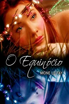 Livro O Equinócio - Resumo, Resenha, PDF, etc.