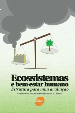 Livro O Espaço Rio-Grandense - Resumo, Resenha, PDF, etc.