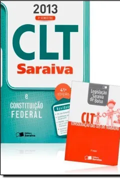 Livro O Espião de Júpiter - Resumo, Resenha, PDF, etc.