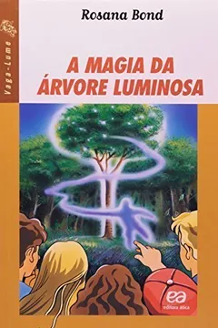 Livro O Esquecimento Da Política - Resumo, Resenha, PDF, etc.